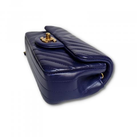 Large Product Preview Image 13